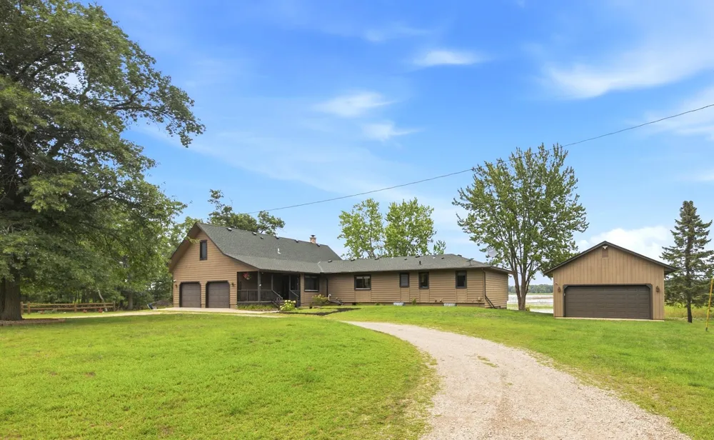 14750 Ninebark Dr. Baxter, MN 56425