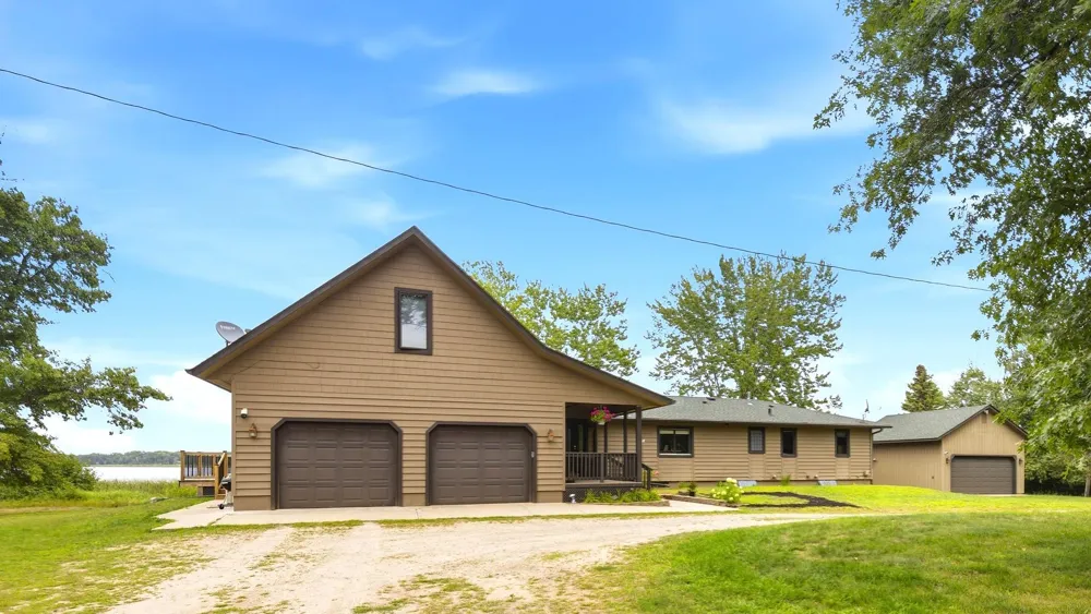 14750 Ninebark Dr. Baxter, MN 56425