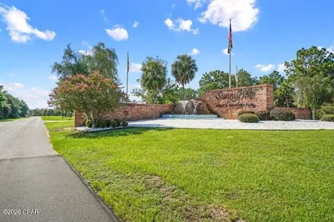 13 Coronado Drive