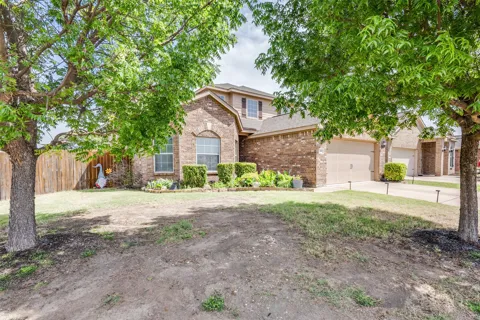 201 Oriole Drive