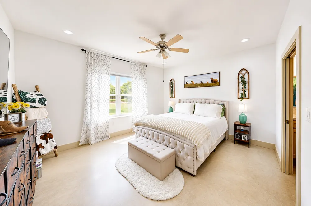 14217 Alamo Road Log Cabin, TX 75148