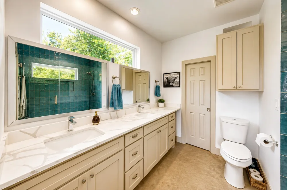 14217 Alamo Road Log Cabin, TX 75148