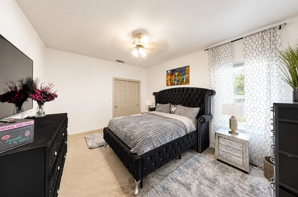 14217 Alamo Road Log Cabin, TX 75148
