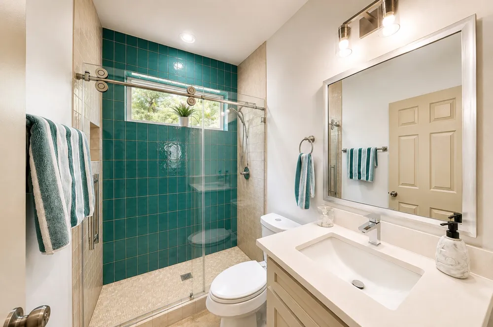 14217 Alamo Road Log Cabin, TX 75148