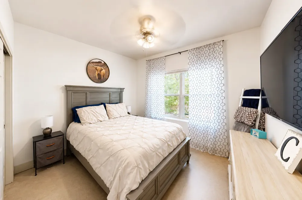 14217 Alamo Road Log Cabin, TX 75148