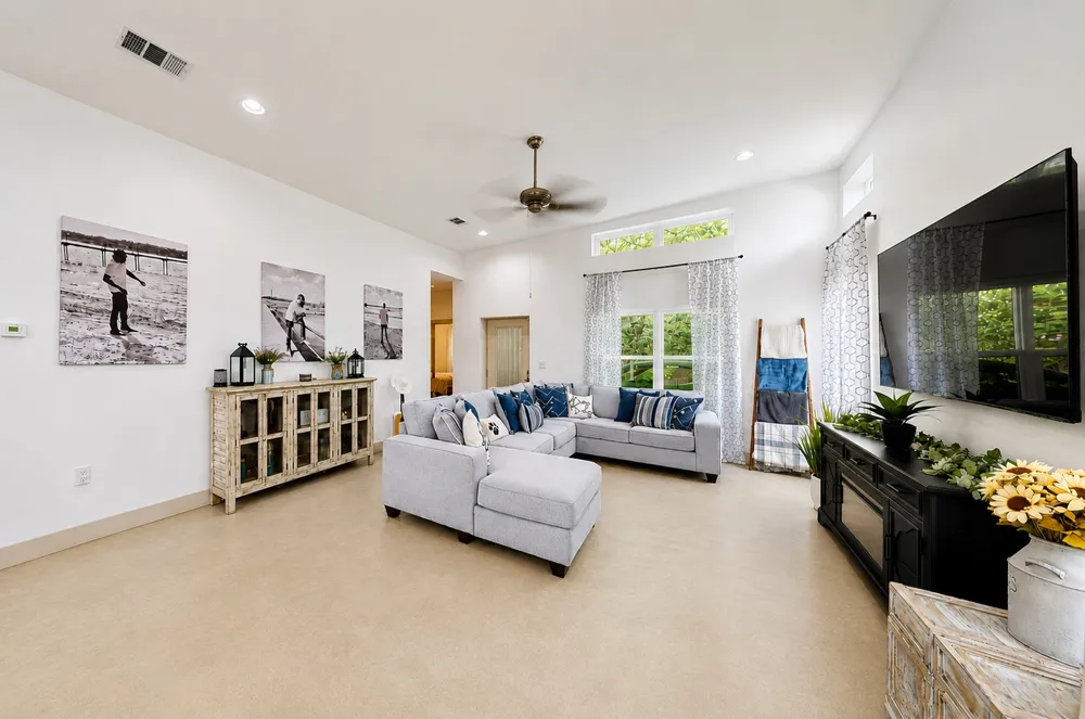 14217 Alamo Road Log Cabin, TX 75148