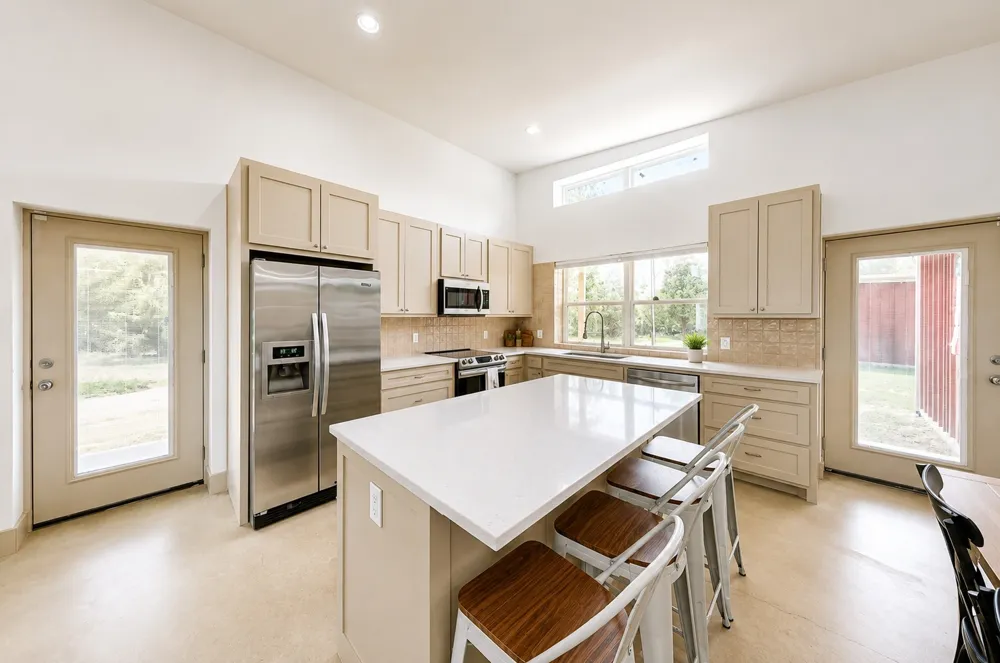 14217 Alamo Road Log Cabin, TX 75148