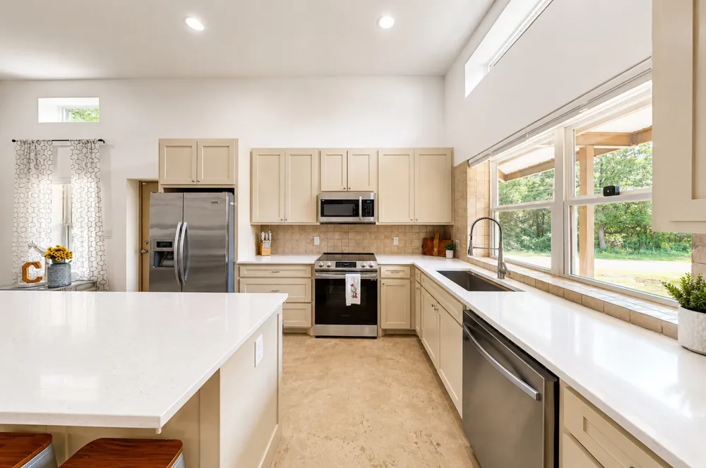 14217 Alamo Road Log Cabin, TX 75148