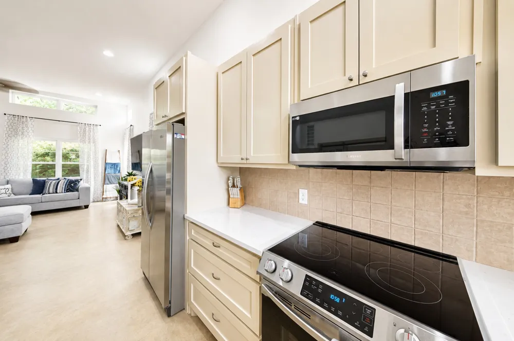 14217 Alamo Road Log Cabin, TX 75148