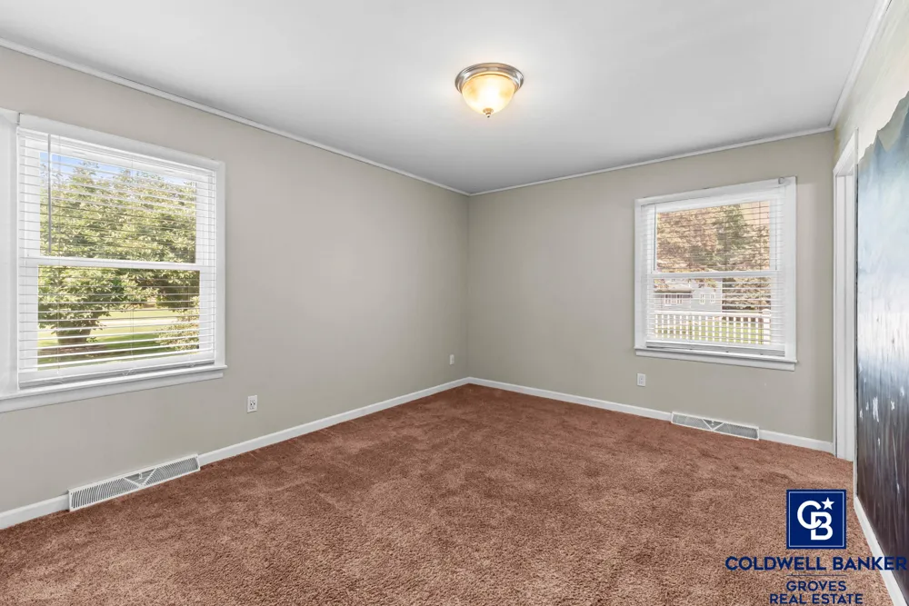 147 Lukesport Drive Quincy Township, MI 49082