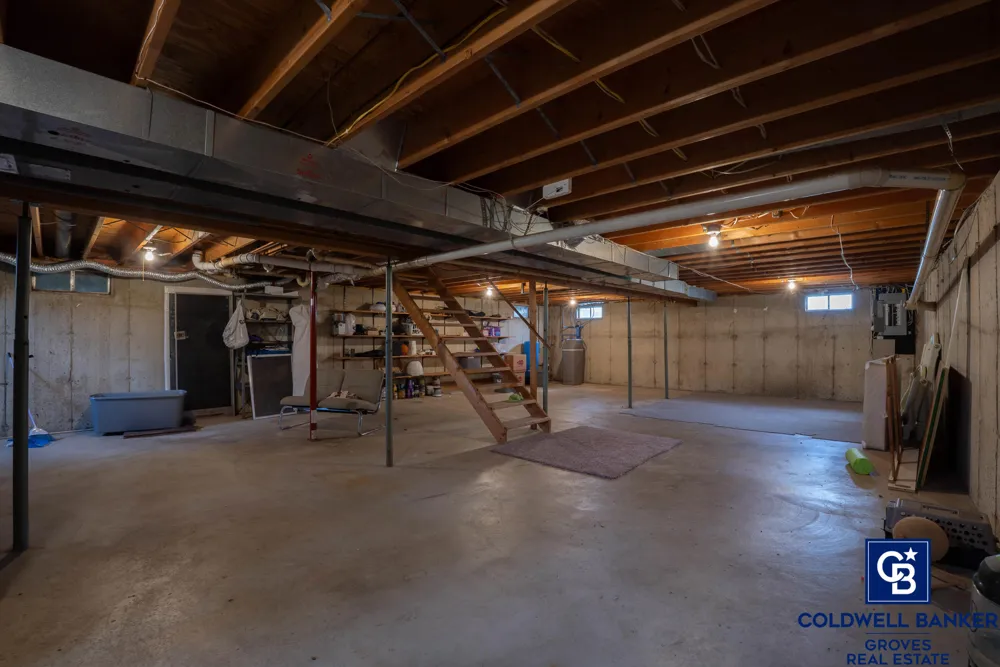 147 Lukesport Drive Quincy Township, MI 49082