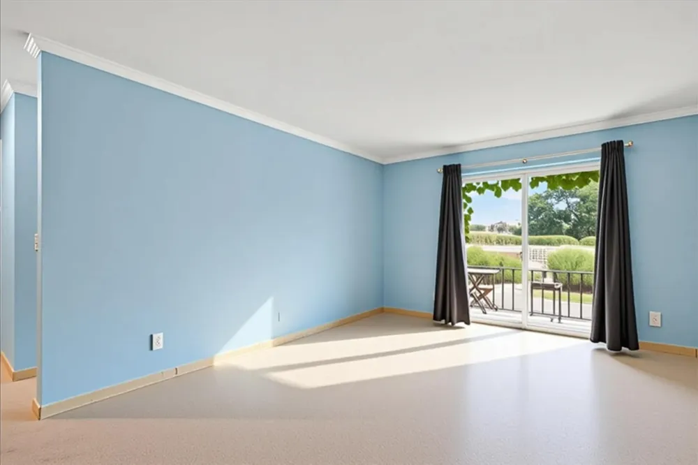 1942 Axtell Drive #3 Troy City, MI 48084