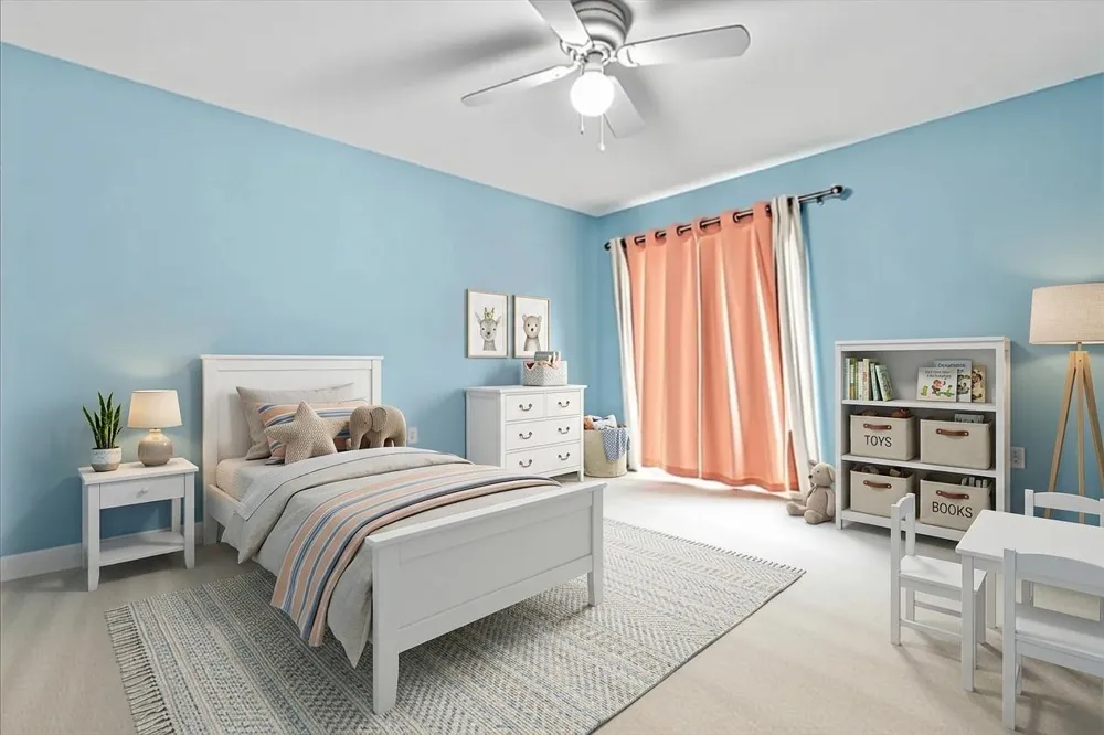 1942 Axtell Drive #3 Troy City, MI 48084