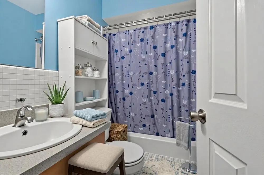 1942 Axtell Drive #3 Troy City, MI 48084
