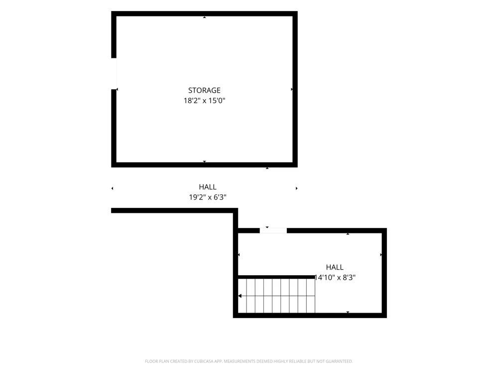 1942 Axtell Drive #3 Troy City, MI 48084
