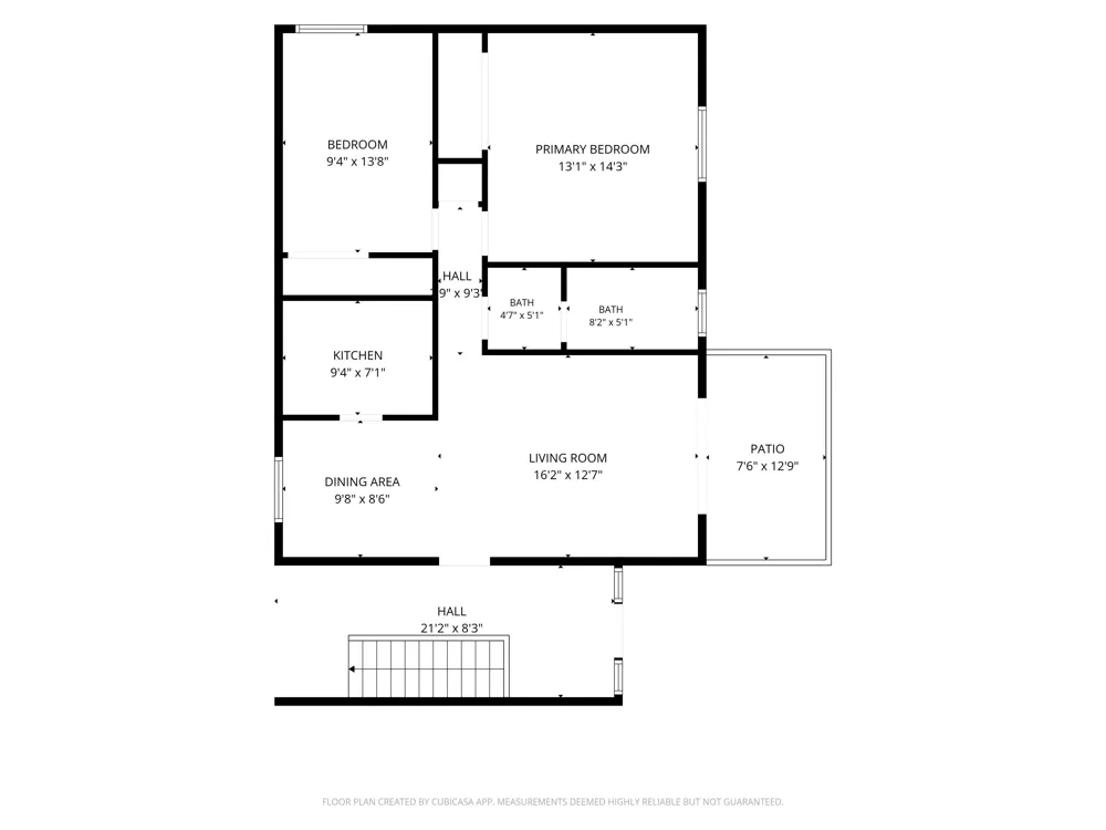 1942 Axtell Drive #3 Troy City, MI 48084
