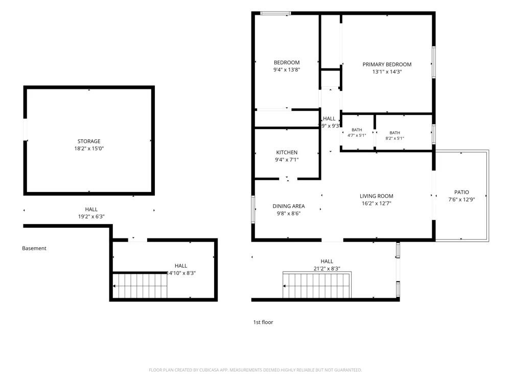 1942 Axtell Drive #3 Troy City, MI 48084