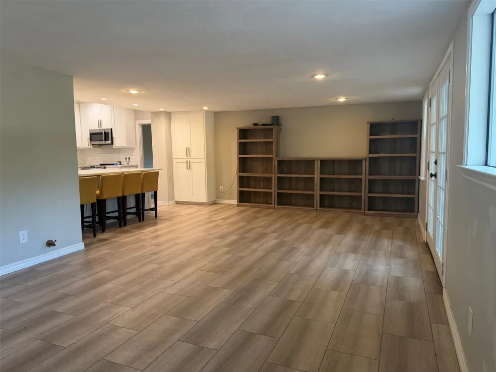 926 Calaveras Street Graham, TX 76450
