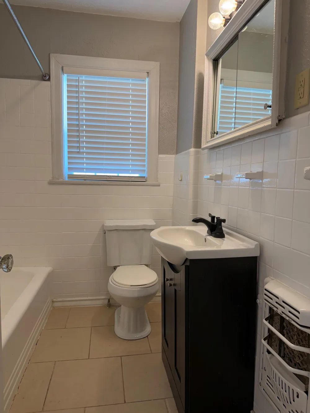 926 Calaveras Street Graham, TX 76450