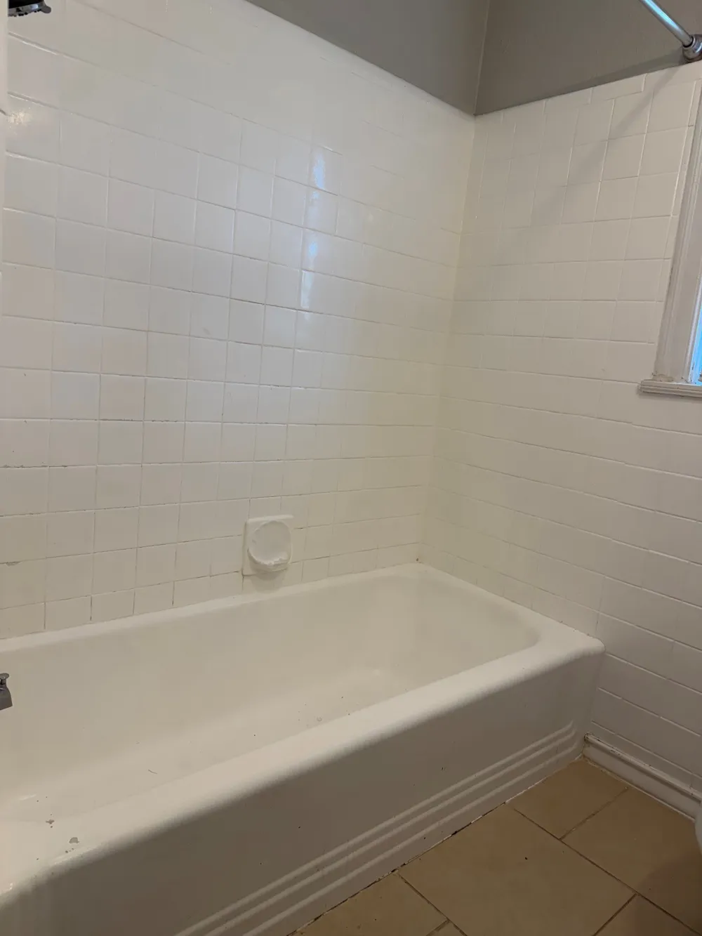 926 Calaveras Street Graham, TX 76450