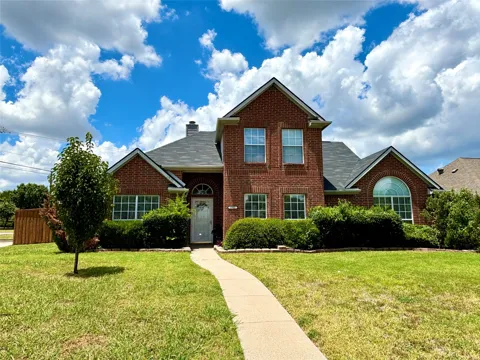 1805 Country Court