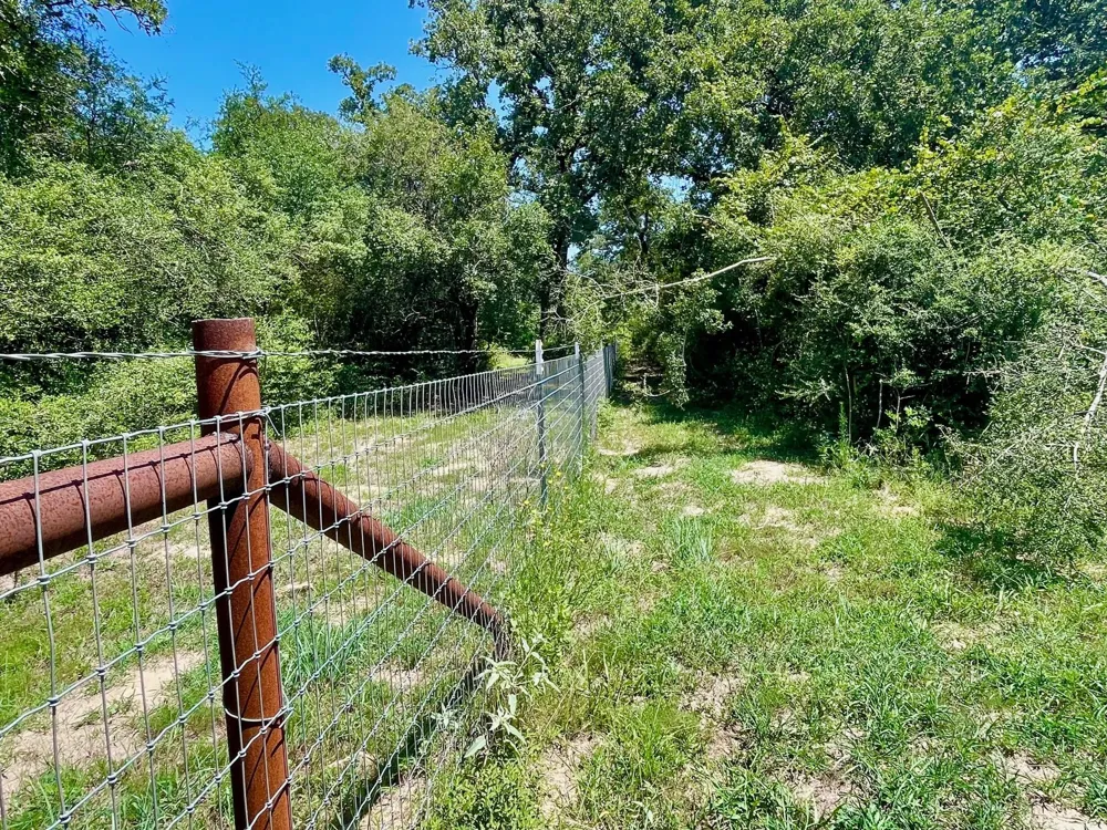 9226 Stetson Drive Normangee, TX 77871