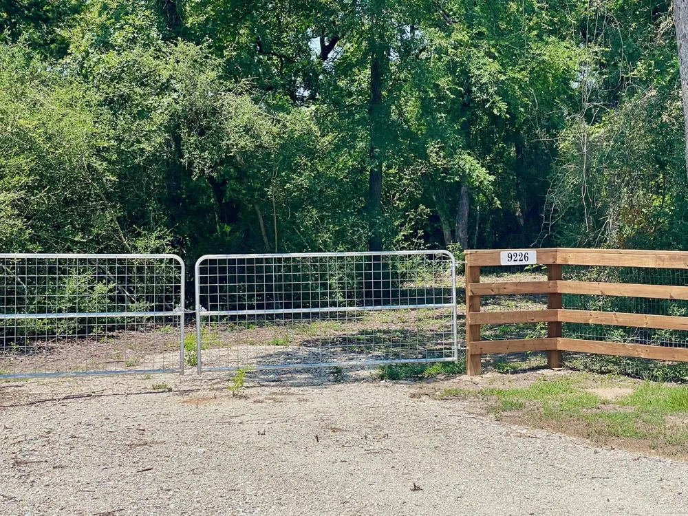 9226 Stetson Drive Normangee, TX 77871