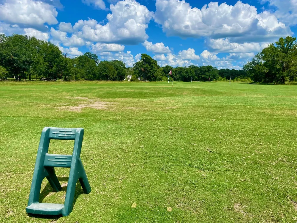 9226 Stetson Drive Normangee, TX 77871