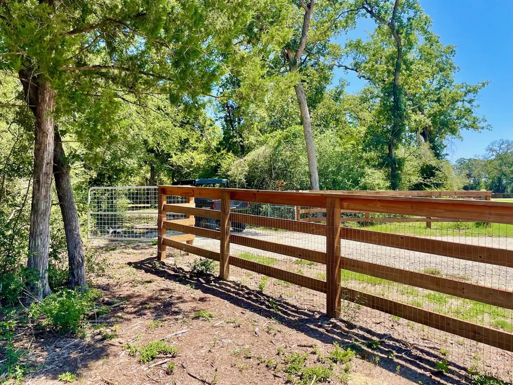 9226 Stetson Drive Normangee, TX 77871