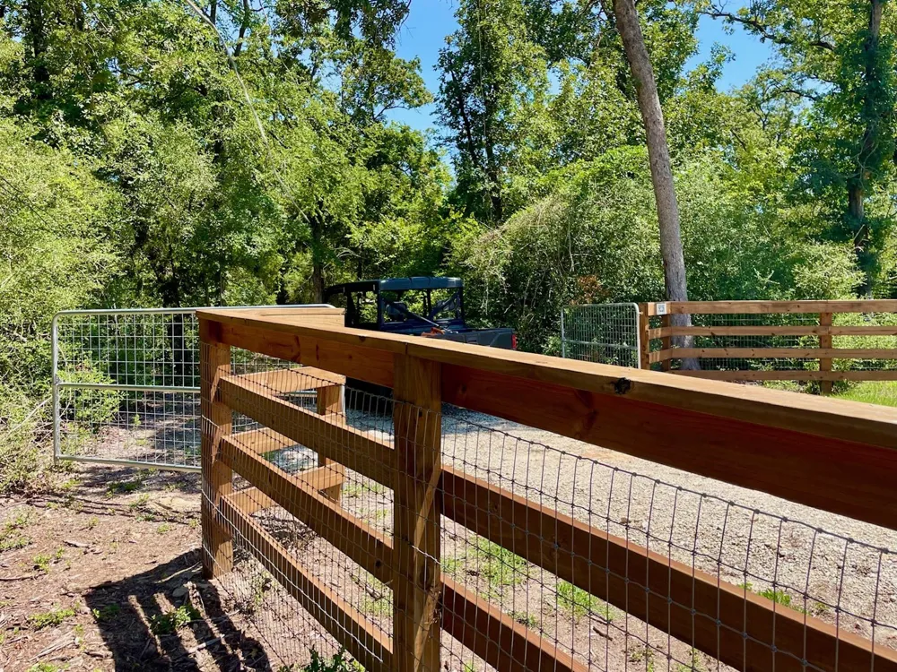 9226 Stetson Drive Normangee, TX 77871