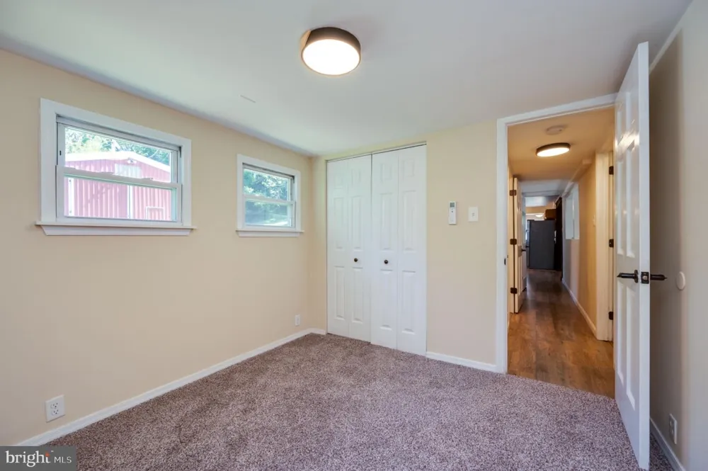 596 CHRISTMAN ROAD Kutztown, PA 19530