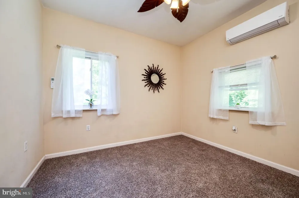596 CHRISTMAN ROAD Kutztown, PA 19530