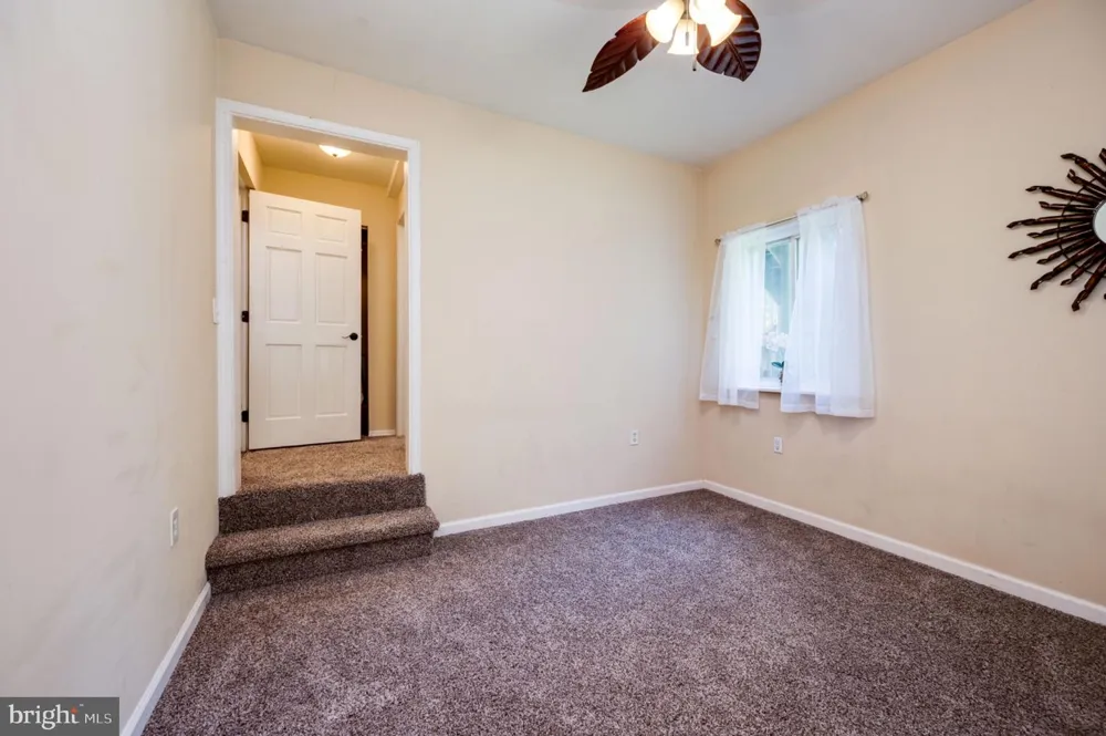 596 CHRISTMAN ROAD Kutztown, PA 19530