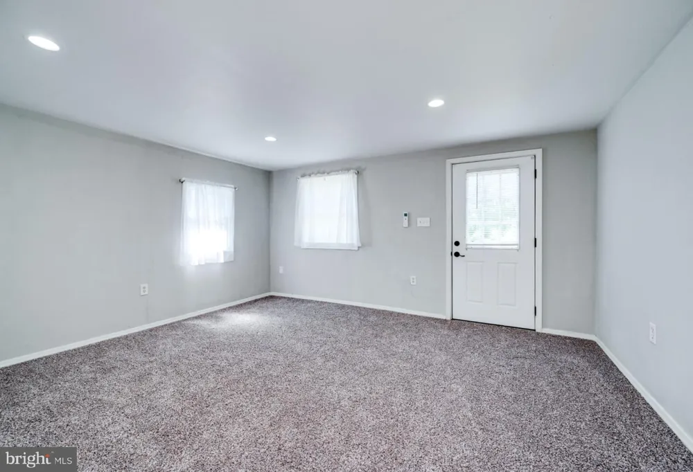 596 CHRISTMAN ROAD Kutztown, PA 19530