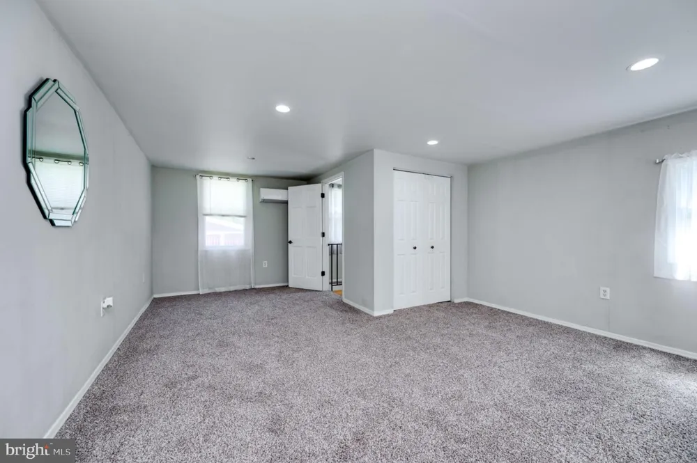 596 CHRISTMAN ROAD Kutztown, PA 19530