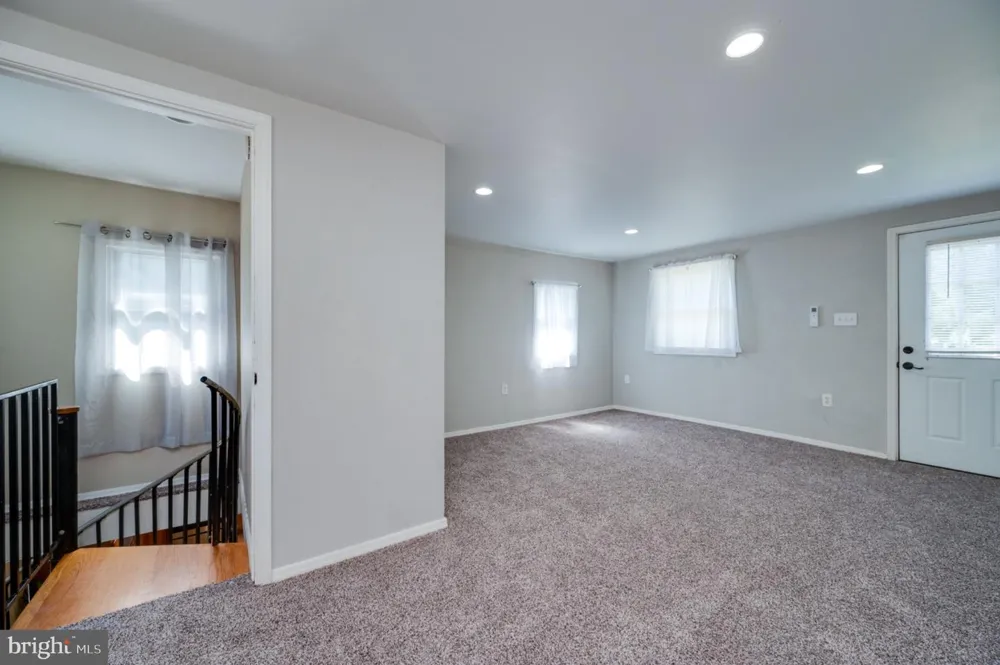 596 CHRISTMAN ROAD Kutztown, PA 19530