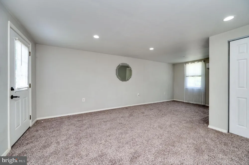 596 CHRISTMAN ROAD Kutztown, PA 19530