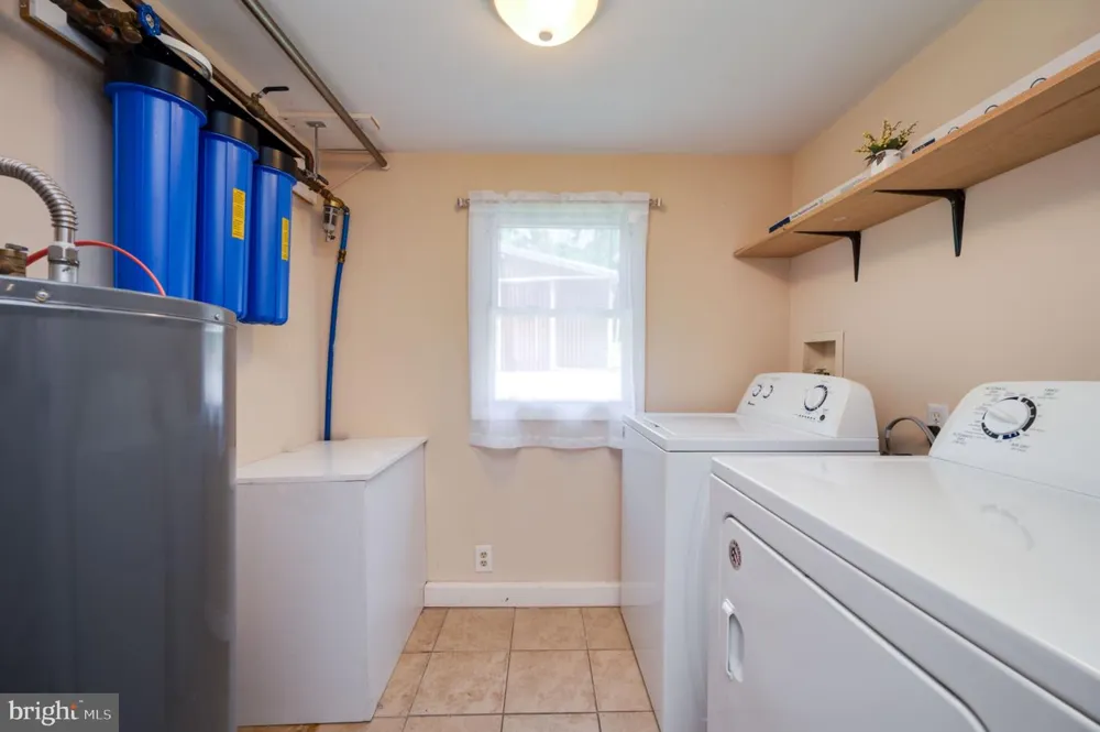 596 CHRISTMAN ROAD Kutztown, PA 19530