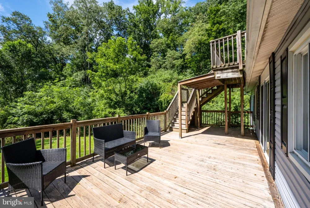 596 CHRISTMAN ROAD Kutztown, PA 19530