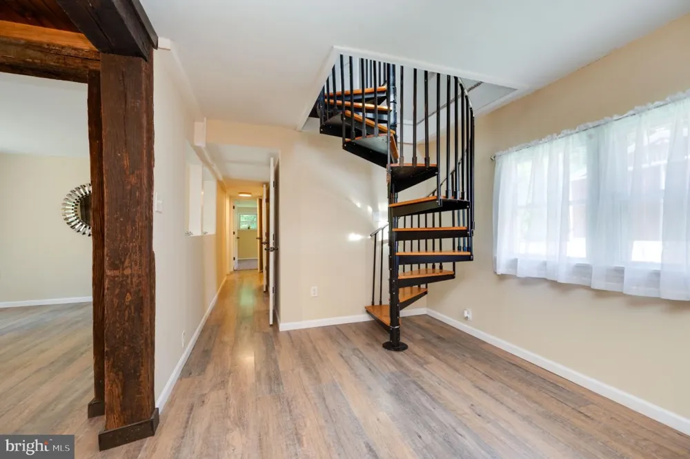 596 CHRISTMAN ROAD Kutztown, PA 19530
