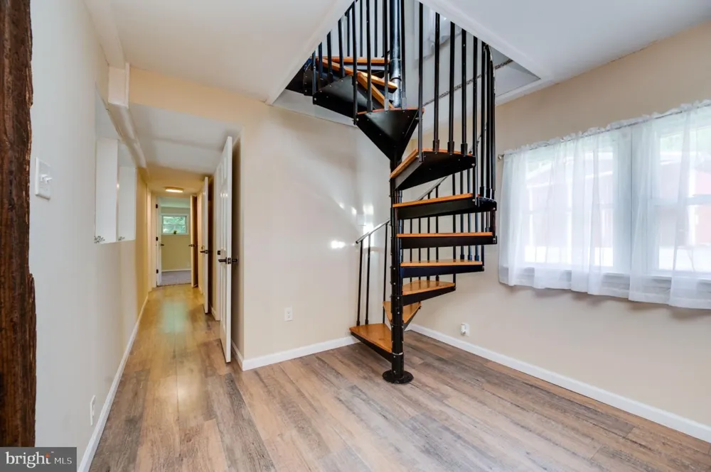 596 CHRISTMAN ROAD Kutztown, PA 19530