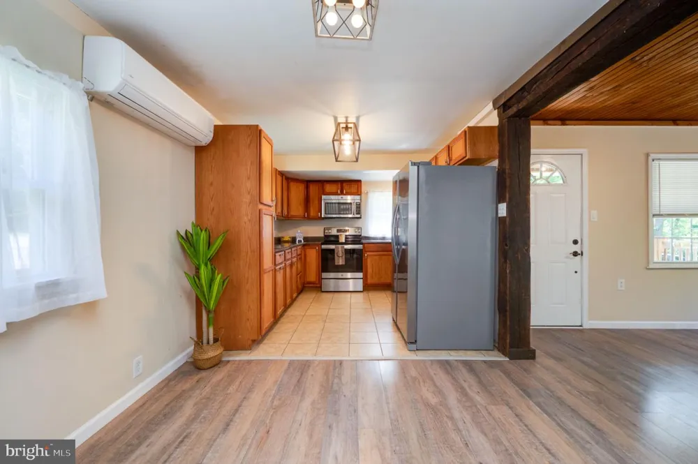 596 CHRISTMAN ROAD Kutztown, PA 19530