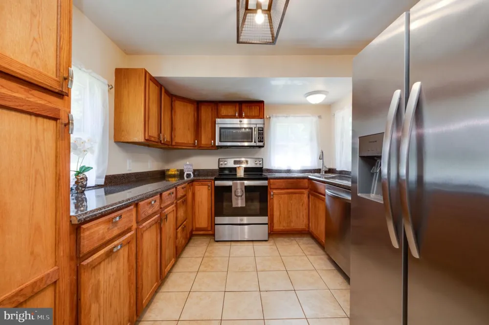 596 CHRISTMAN ROAD Kutztown, PA 19530