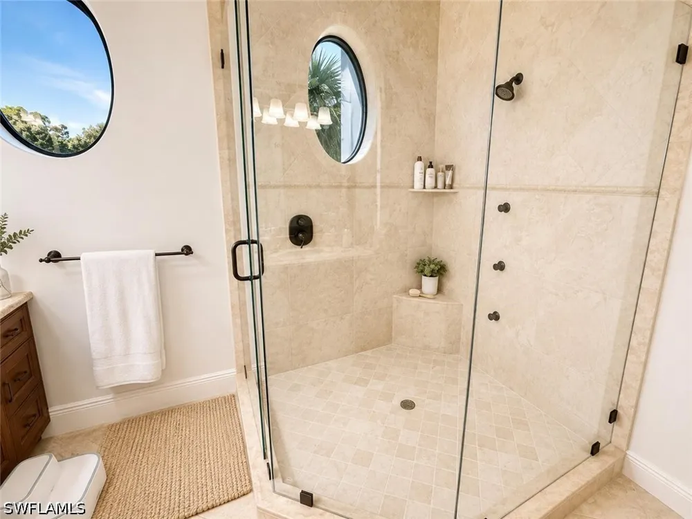 April Court Marco Island, FL 34145