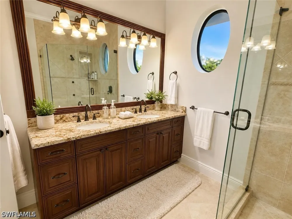 April Court Marco Island, FL 34145