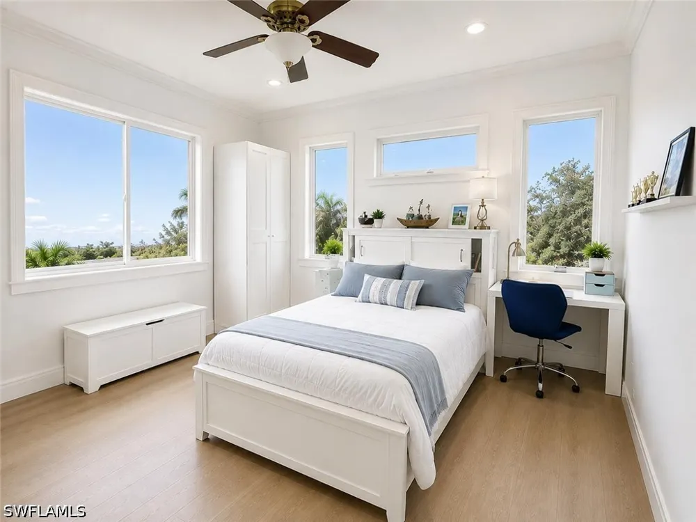 April Court Marco Island, FL 34145