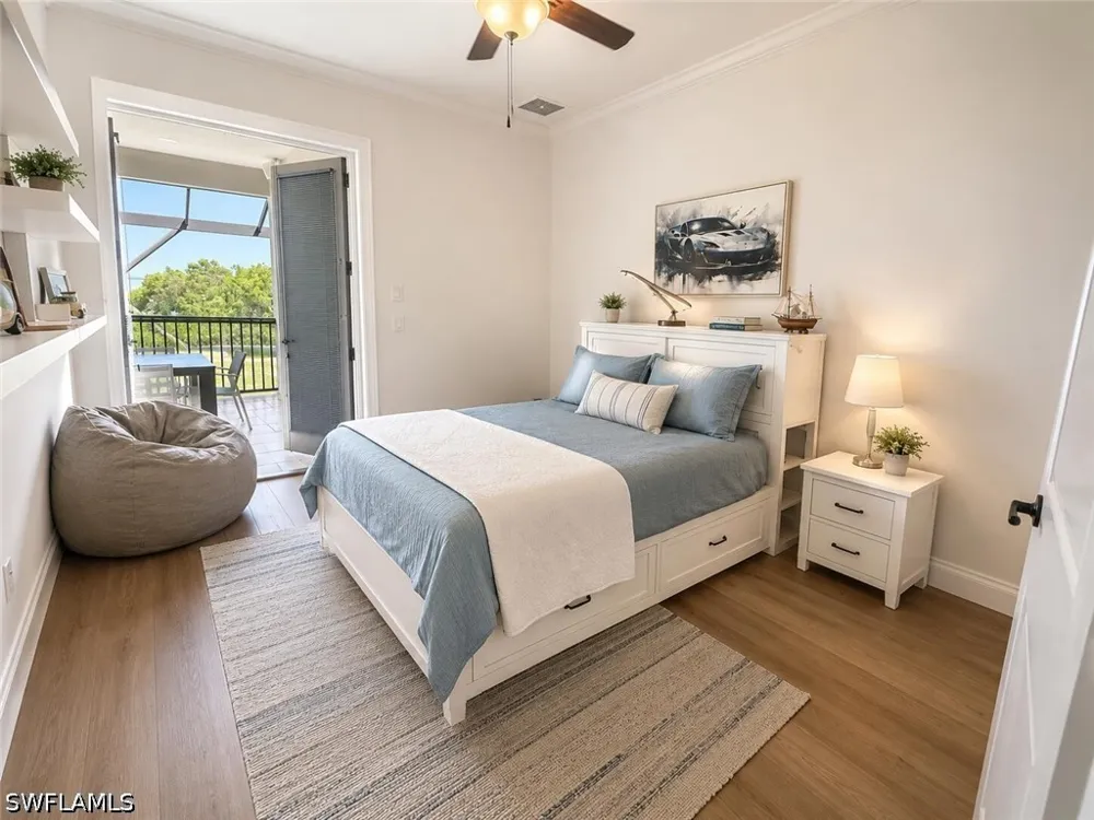 April Court Marco Island, FL 34145