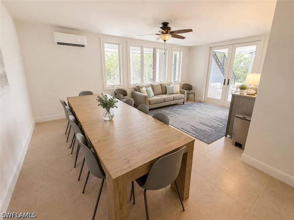 April Court Marco Island, FL 34145