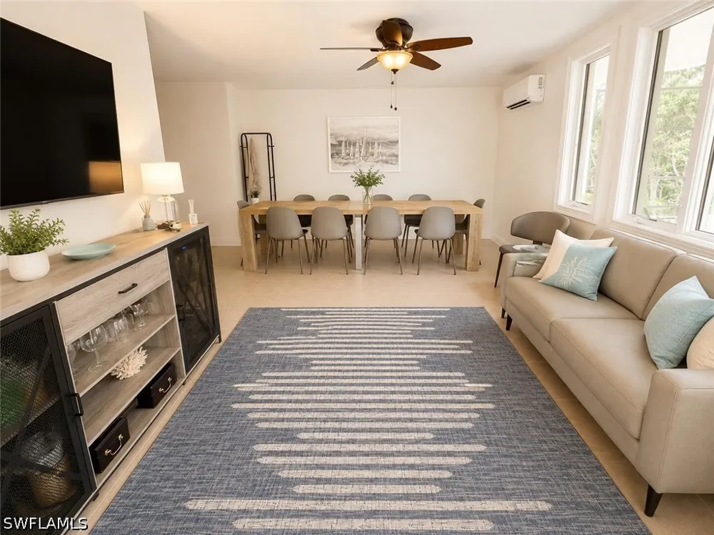 April Court Marco Island, FL 34145