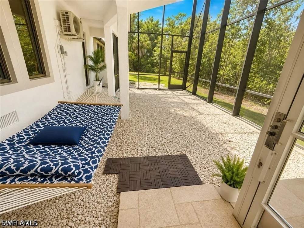 April Court Marco Island, FL 34145